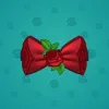 Bow Tie #3829
