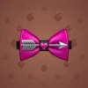 Bow Tie #3830