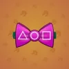 Bow Tie #3831