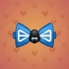 Bow Tie #3832