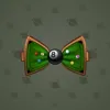 Bow Tie #3834