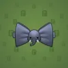 Bow Tie #3835