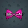 Bow Tie #3837