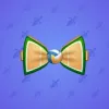 Bow Tie #3838