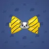 Bow Tie #3839