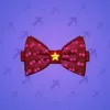Bow Tie #384