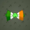 Bow Tie #3841