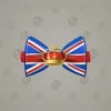 Bow Tie #3844