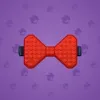 Bow Tie #3845