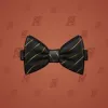 Bow Tie #3846