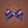 Bow Tie #3847