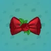 Bow Tie #3848