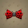 Bow Tie #385