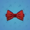 Bow Tie #3853