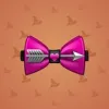 Bow Tie #3855