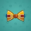 Bow Tie #3856