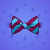 Bow Tie #3857