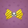 Bow Tie #386