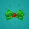 Bow Tie #3863