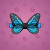 Bow Tie #3864