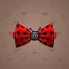 Bow Tie #3866