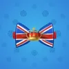 Bow Tie #3868