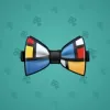 Bow Tie #3869