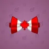 Bow Tie #387