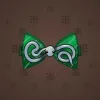 Bow Tie #3871