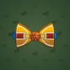 Bow Tie #3872