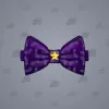 Bow Tie #3874