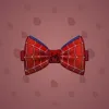 Bow Tie #3876