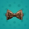 Bow Tie #3878