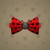 Bow Tie #3879