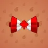 Bow Tie #3880