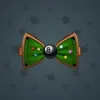 Bow Tie #3881