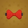 Bow Tie #3882