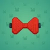 Bow Tie #3884