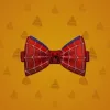 Bow Tie #3885