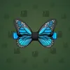 Bow Tie #3887
