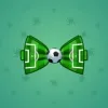 Bow Tie #3889
