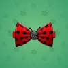 Bow Tie #389