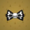Bow Tie #3890