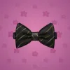 Bow Tie #3891