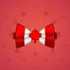 Bow Tie #3892