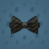 Bow Tie #3893