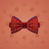 Bow Tie #3894