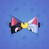 Bow Tie #3895