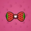 Bow Tie #3896