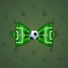 Bow Tie #3899